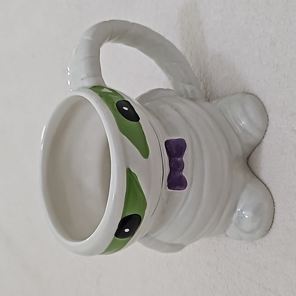 Signature Select Seasons Super Cute Coffee Or Tea Mug - Picture 10 of 11